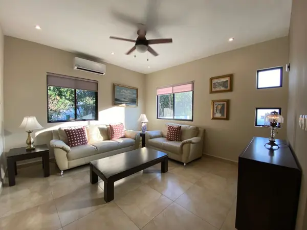 Casa en venta en Los Rodriguez, Santiago — foto 3 de 26