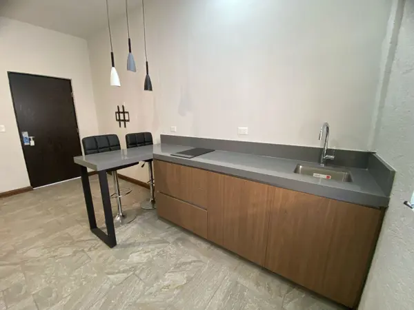 Departamento en renta en Caracol, Monterrey — foto 3 de 31