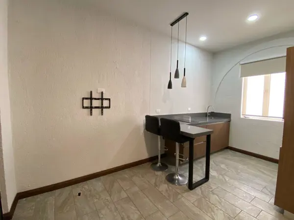 Departamento en renta en Caracol, Monterrey — foto 2 de 31