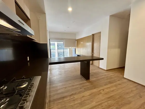 DEPARTAMENTO GRAND VALBUENA LEON GUANAJUATO RENTA