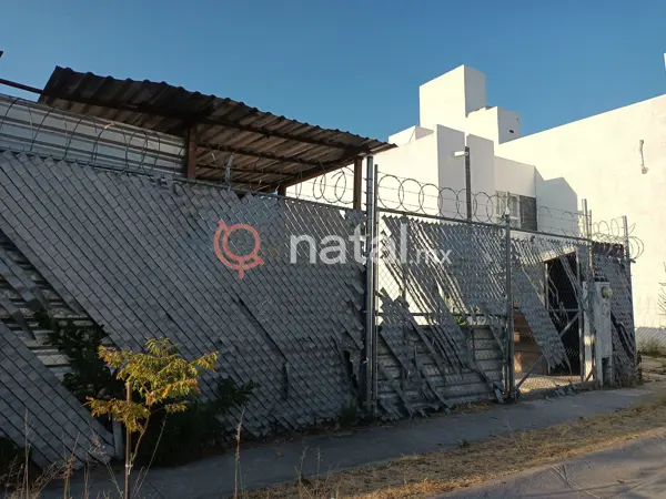 Terreno Venta Villas del Country Leon — foto 1 de 21