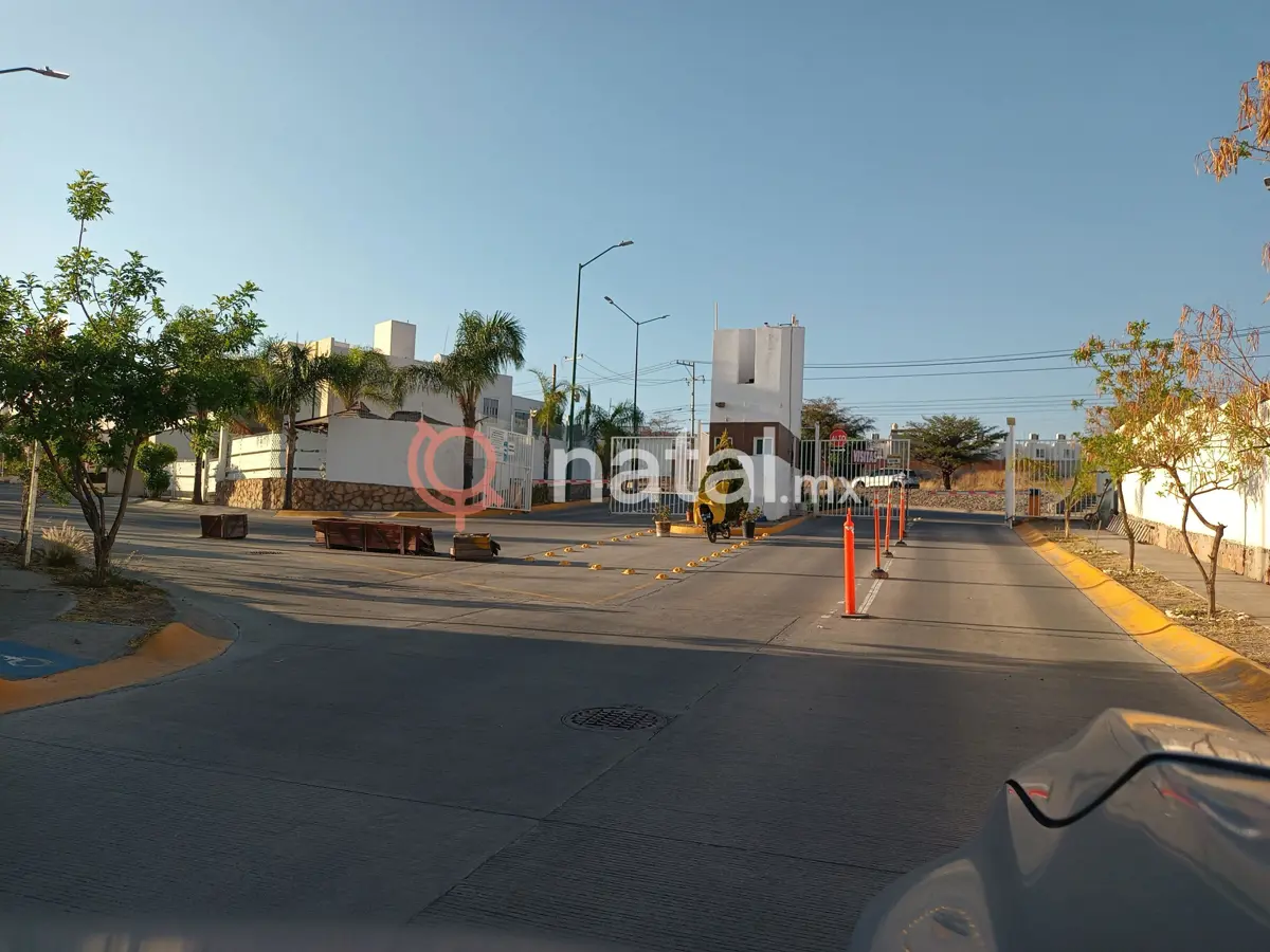 Terreno en venta en Villas del Country, León — foto 1 de 21