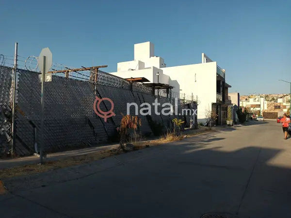 Terreno en venta en Villas del Country, León — foto 3 de 21