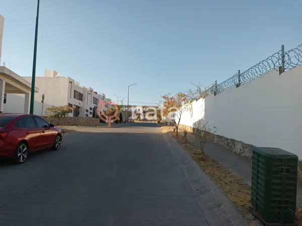 Terreno en venta en Villas del Country, León — foto 2 de 21