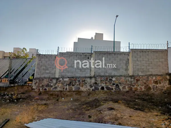 Terreno en venta en Villas del Country, León — foto 2 de 21