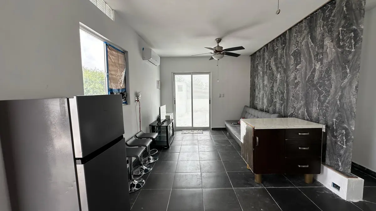 Casa en renta en Cumbres Madeira, Monterrey — foto 1 de 5
