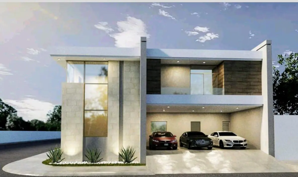 CASA VENTA CARRETERA NACIONAL CAROLCO CASA VENTA CARRETERA NACIONAL CAROLCO