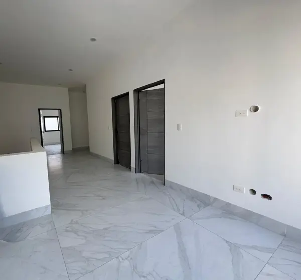 Casa en venta en Los Cristales, Monterrey — foto 3 de 16