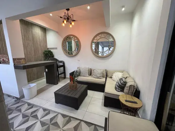Casa en venta en Cumbres Elite, Monterrey — foto 3 de 18