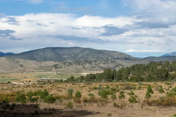 Terreno en venta en Huachichil (El Huache), Arteaga — foto 2 de 15