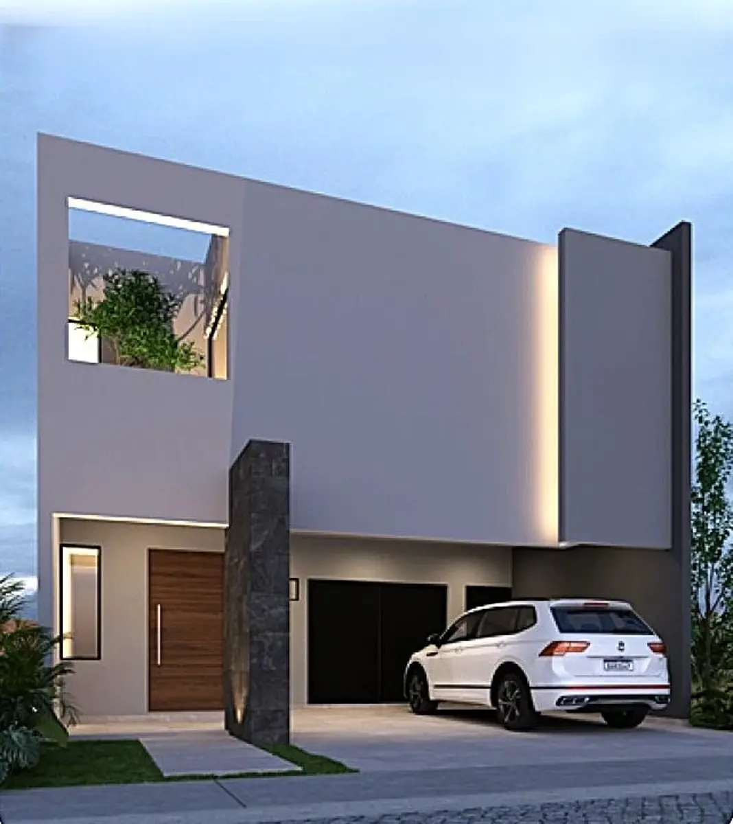 Casa en venta en Lomas del Dorado, Boca del Río — foto 1 de 13