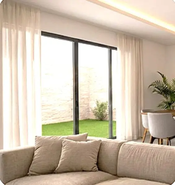 Casa en venta en Lomas del Dorado, Boca del Río — foto 3 de 13