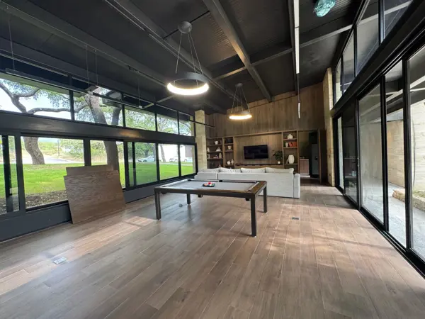 Terreno en venta en Amani Terra, Santiago — foto 3 de 10