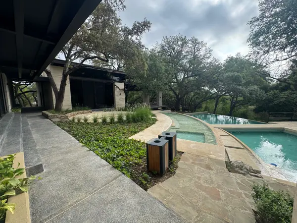 Terreno en venta en Amani Terra, Santiago — foto 2 de 10