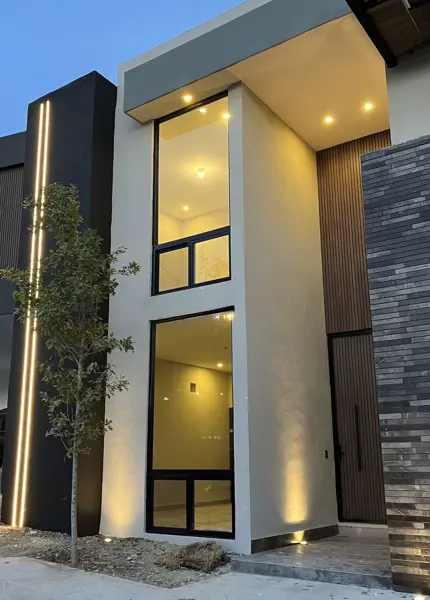 Casa en venta en Yerbaniz, Santiago — foto 2 de 15