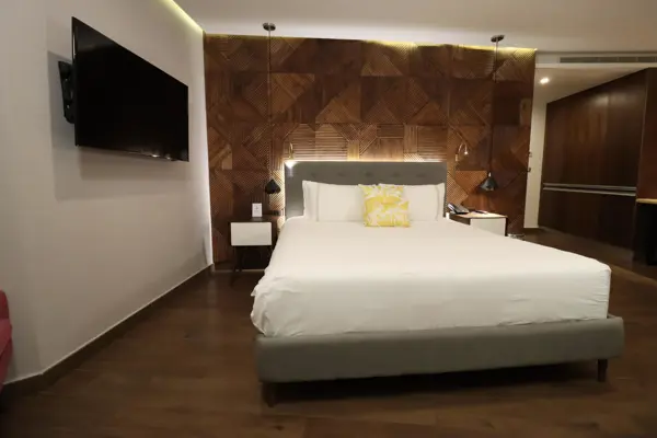 Departamento en venta en Playa del Carmen, Playa del Carmen — foto 2 de 13