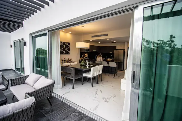 Departamento en venta en Playa del Carmen, Playa del Carmen — foto 2 de 53