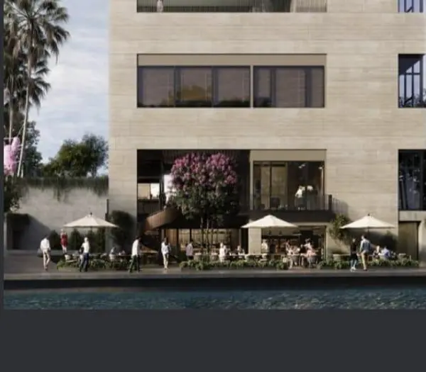 Departamento en venta en Centro, Monterrey — foto 3 de 5
