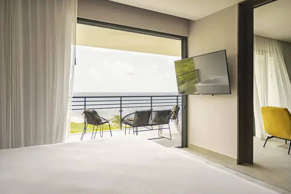 Departamento en venta en Cancún, Benito Juárez — foto 2 de 17