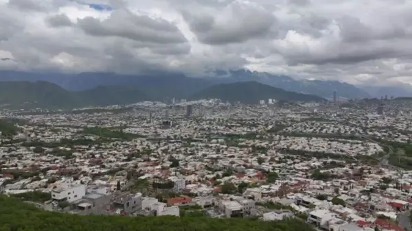 Terreno en venta en Las Águilas, Guadalupe — foto 3 de 3