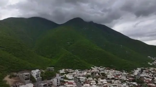 Terreno en venta en Las Águilas, Guadalupe — foto 2 de 3