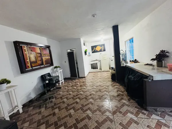 Casa en venta en La Herradura, Guadalupe — foto 2 de 12