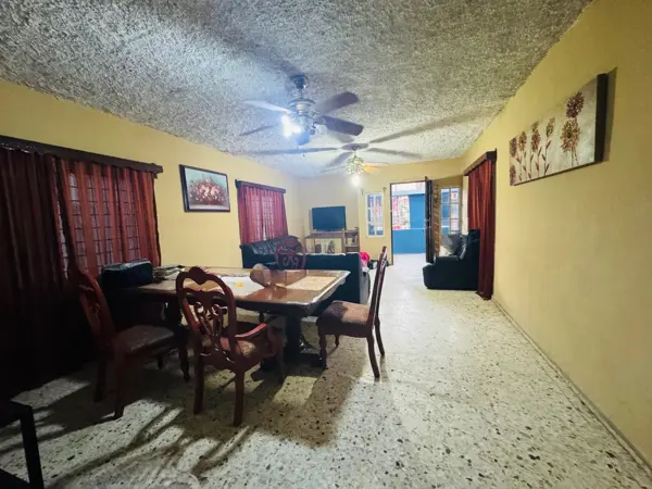 Casa en venta en La Herradura, Guadalupe — foto 3 de 12