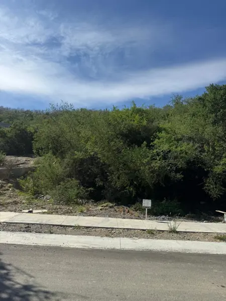 Terreno en venta en Sierra Alta 9o Sector, Monterrey — foto 3 de 9