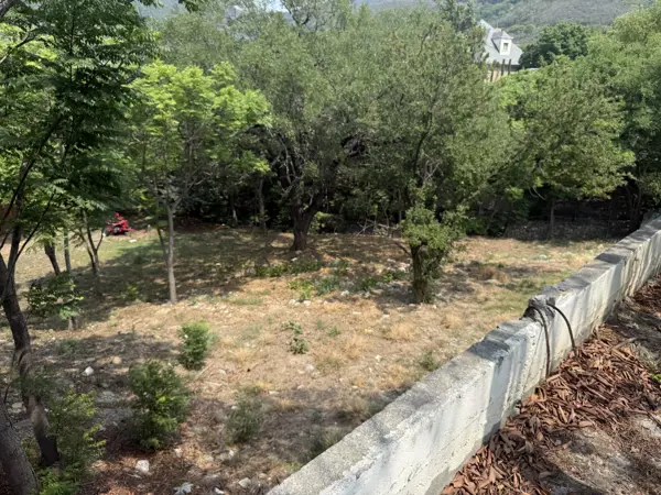 Terreno en venta en Antigua Hacienda San Agustin, San Pedro Garza García — foto 3 de 10