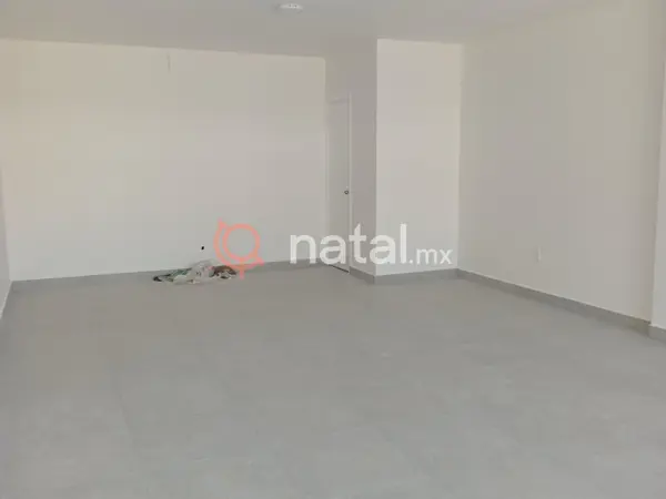 Local en renta en Residencial Punta del Este, León — foto 2 de 8