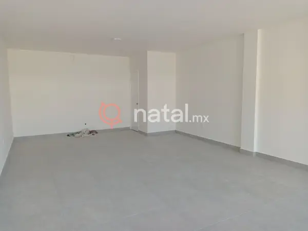 Local en renta en Residencial Punta del Este, León — foto 2 de 7
