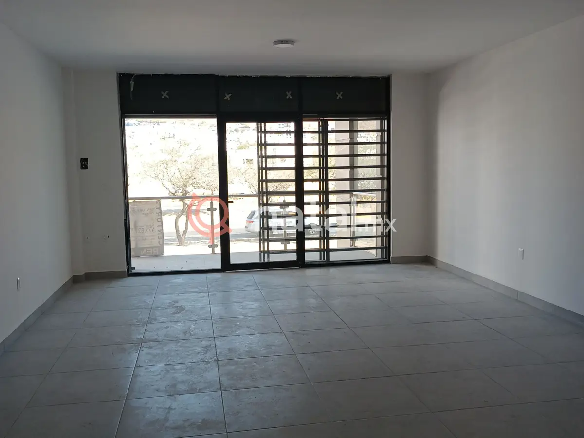 Local en renta en Residencial Punta del Este, León — foto 1 de 7
