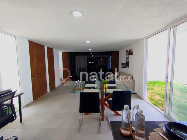 Casa en venta en Santa Maria Xixitla, San Pedro Cholula — foto 3 de 26