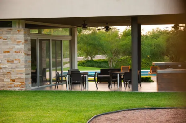 TERRENO VENTA POR LOS CAVAZOS CRISTALINAS SANTIAGO
