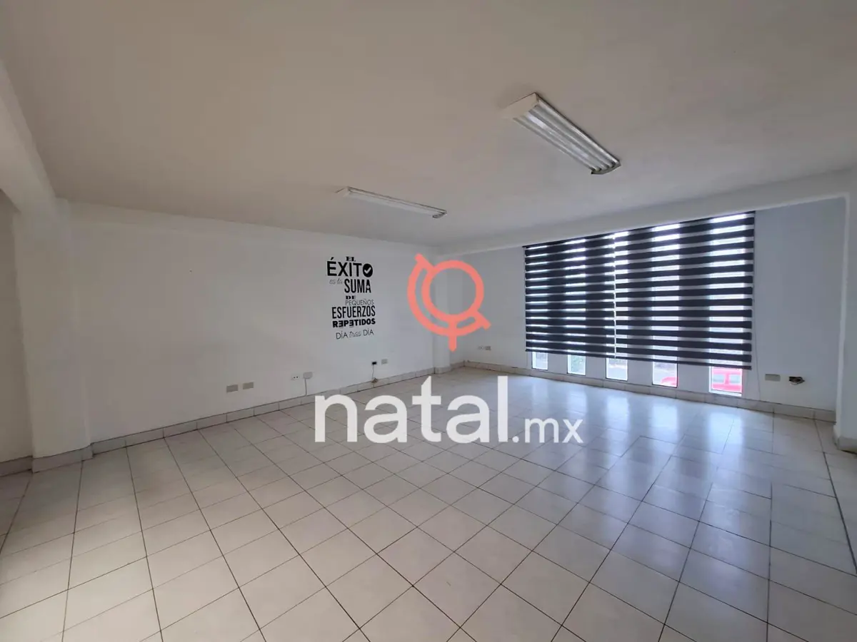OFICINA EN RENTA, BUGAMBILIAS, PUEBLA OFICINA EN RENTA, BUGAMBILIAS, PUEBLA