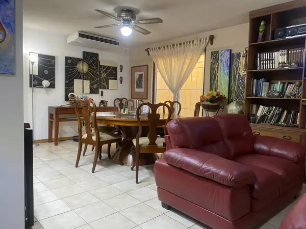 Casa en venta en Cumbres Santa Clara, Monterrey — foto 3 de 24
