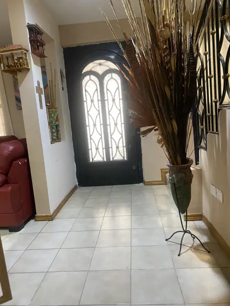 Casa en venta en Cumbres Santa Clara, Monterrey — foto 2 de 24