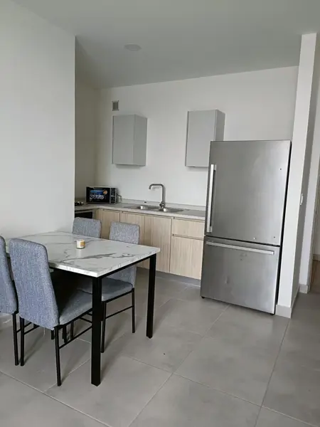 Departamento en venta en Centro, Monterrey — foto 3 de 24