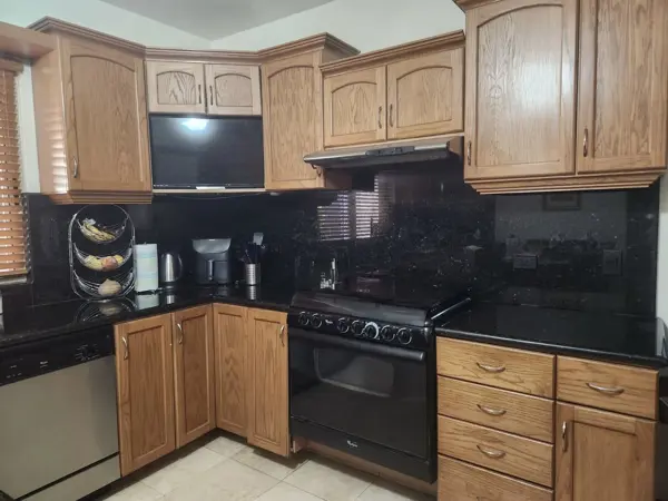Casa en venta en Colinas de San Jeronimo, Monterrey — foto 2 de 21