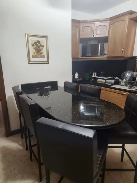 Casa en venta en Colinas de San Jeronimo, Monterrey — foto 3 de 21