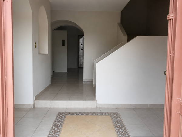 Casa en venta en Lomas del Paseo, Monterrey — foto 3 de 11