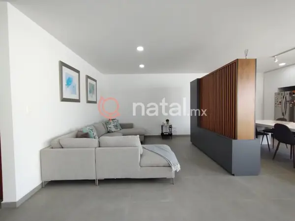 Casa en venta en Morillotla, San Andrés Cholula — foto 2 de 27