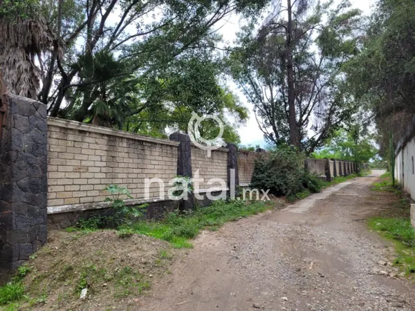 Casa en venta en Pueblo San Luis Tenextepec, Atlixco — foto 2 de 30