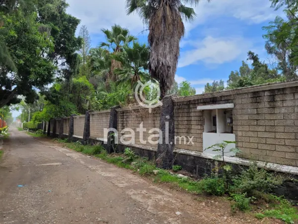 Casa en venta en Pueblo San Luis Tenextepec, Atlixco — foto 3 de 30