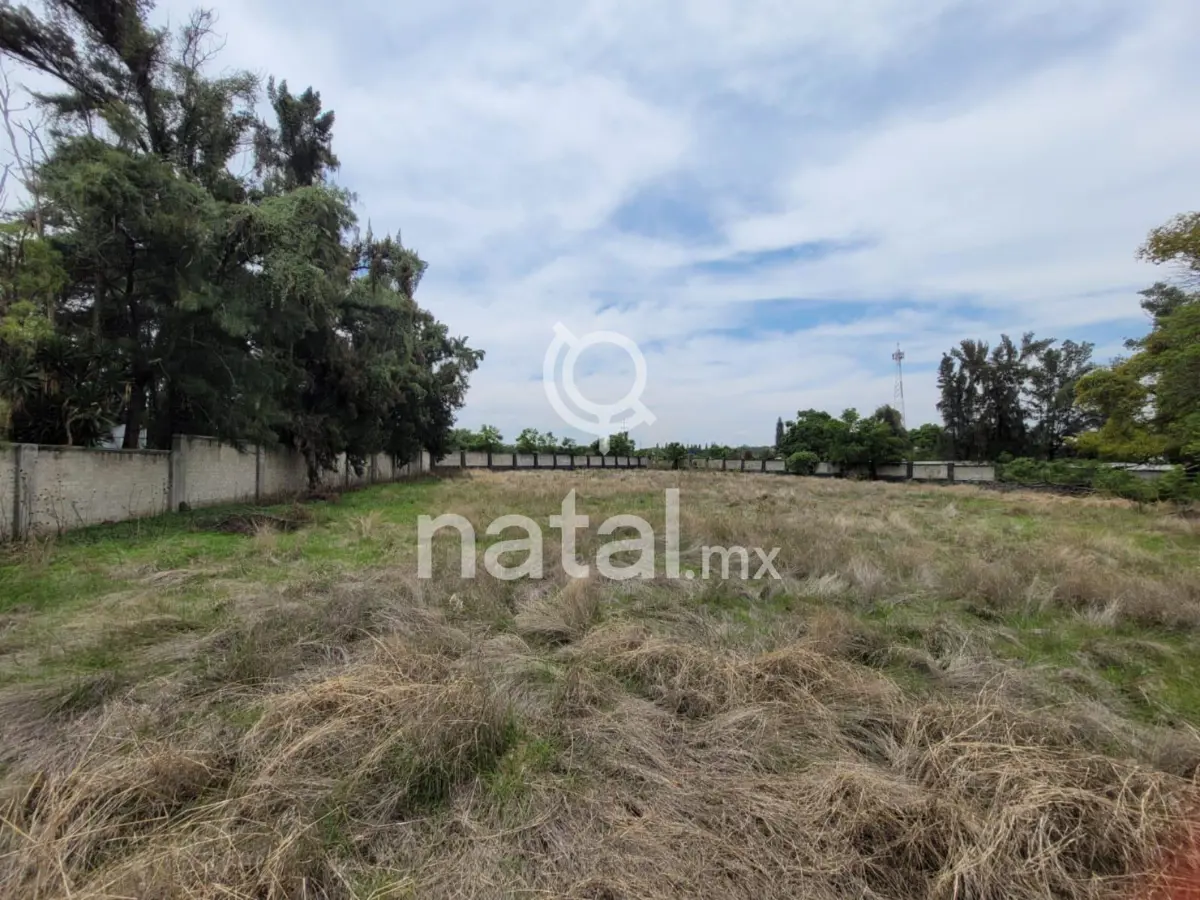 Casa en venta en Pueblo San Luis Tenextepec, Atlixco — foto 1 de 30