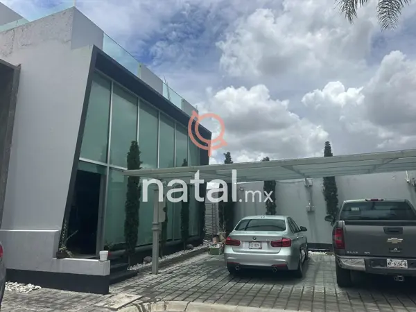 CASA VENTA SANTIAGO MOMOXPAN SAN PEDRO CHOLULA PUEBLA CASA VENTA SANTIAGO MOMOXPAN SAN PEDRO CHOLULA PUEBLA