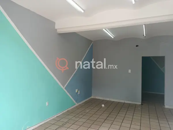 Local en renta en Centro, León — foto 3 de 11