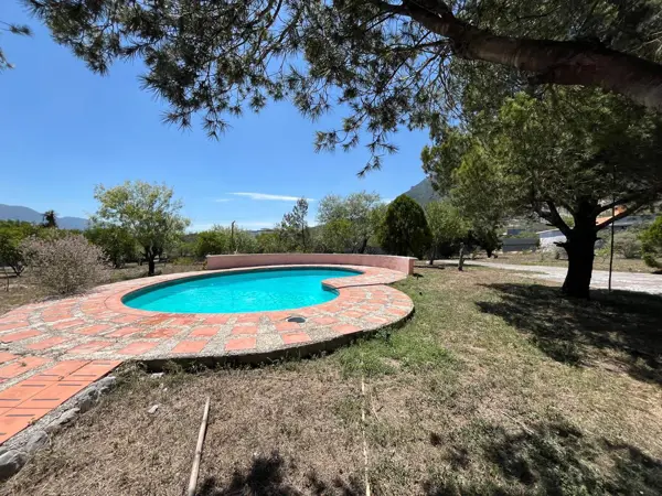 Casa en venta en Revolucion, Hidalgo — foto 3 de 32