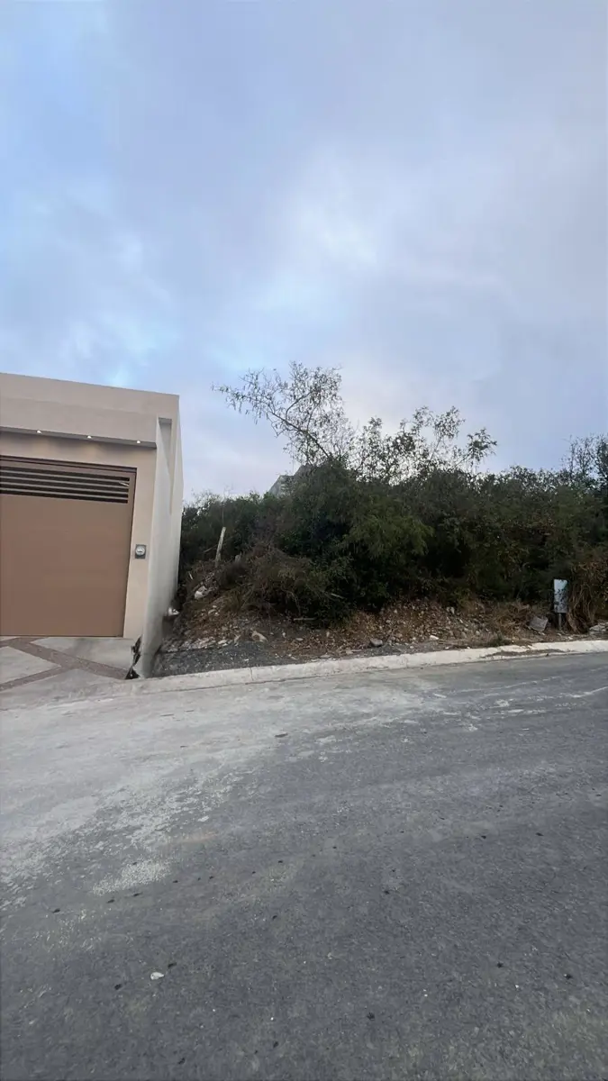 TERRENO VENTA LOS RODRIGUEZ CARRETERA NACIONAL SANTIAGO TERRENO VENTA LOS RODRIGUEZ CARRETERA NACIONAL SANTIAGO