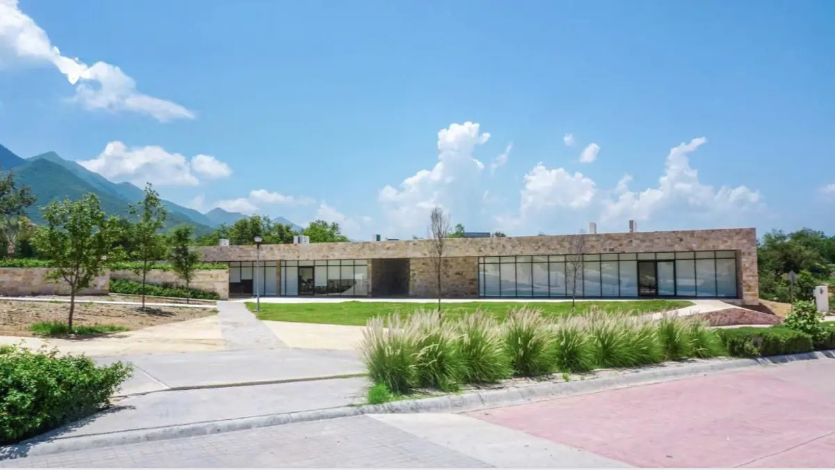 TERRENO VENTA LOS RODRIGUEZ CARRETERA NACIONAL SANTIAGO TERRENO VENTA LOS RODRIGUEZ CARRETERA NACIONAL SANTIAGO